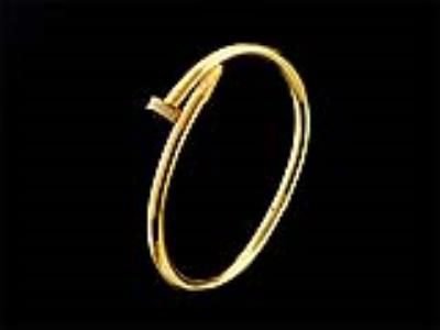 Cheap Cartier Bracelet wholesale No. 40